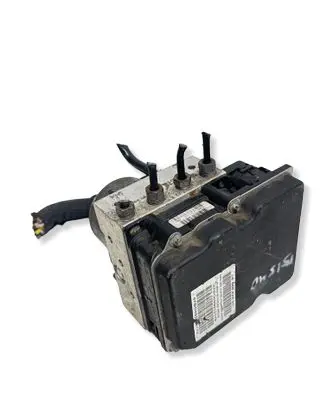 Citroen C5 ABS Pump 0265951393 99021U0306