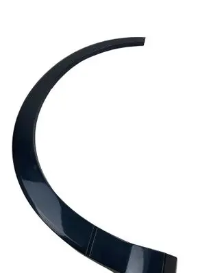 Audi Q3 F3 Rear arch trim 965058RH4