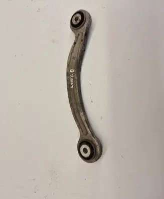 Mercedes-Benz C W205 Rear control arm 20409