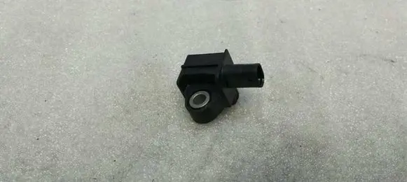 Mercedes-Benz C W205 Airbag deployment crash/impact sensor A2229051400