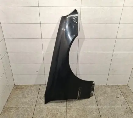Mercedes-Benz CLK A209 C209 Fender 