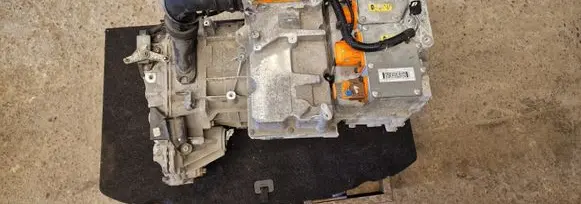Engine