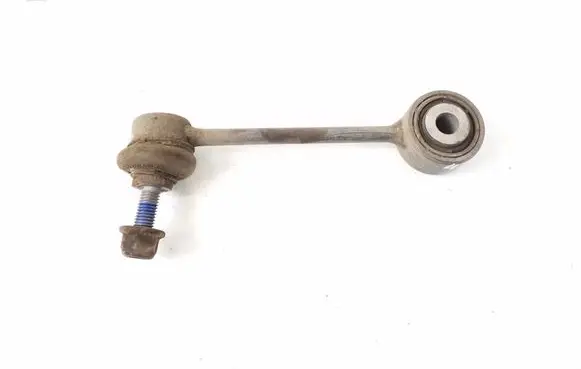 Porsche Panamera (970) Rear anti-roll bar/stabilizer link 97033306903