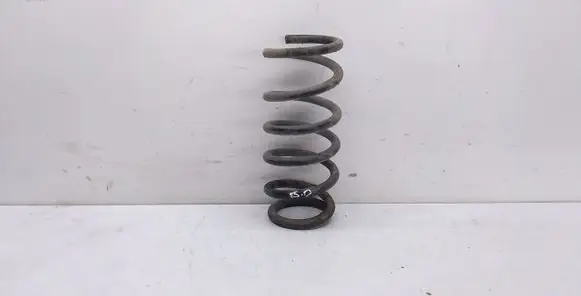 Honda Civic Rear coil spring