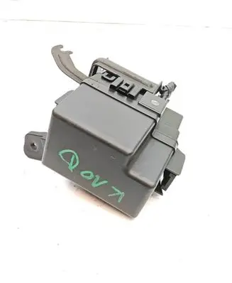 KIA Rio Fuse module 919401R500 1R500