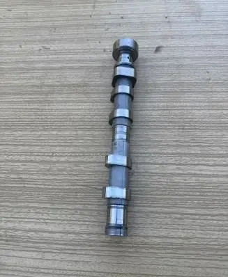 Subaru Outback (BT) Camshaft BX16B0093D 7844805 38B651