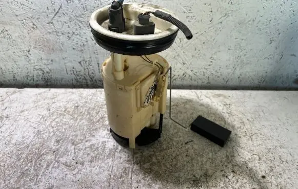 Volkswagen New Beetle In-tank fuel pump 1J0919183C 8208067171
