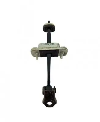 Opel Mokka X Front door check strap stopper