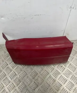 Volkswagen Multivan T4 Front grill