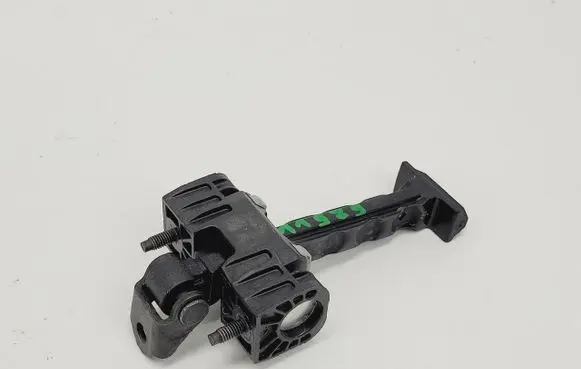 Citroen Berlingo Front door check strap stopper 