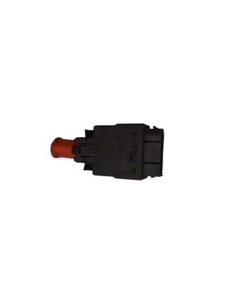 BMW Z3 E36 Brake pedal sensor switch 8360417