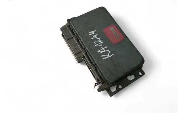 Peugeot 605 Other control units/modules 0265100066
