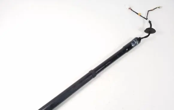 Infiniti FX Tailgate strut 905603FY0A