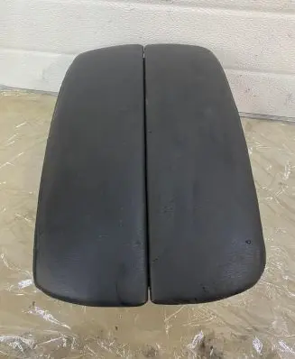 BMW X5 E70 Armrest 0111258 2236