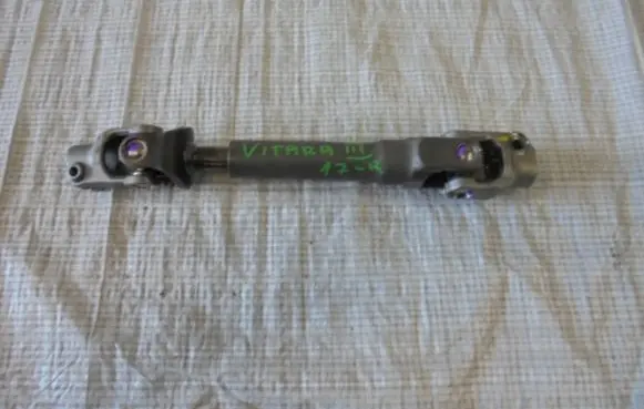 Suzuki Vitara (LY) Steering column universal joint