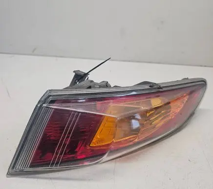 Honda Civic Rear/tail lights 22016721