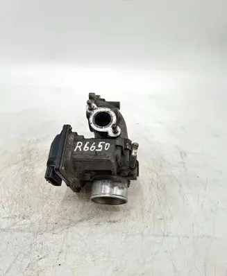 Mazda 6 Throttle valve R2AA136B0