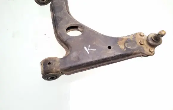 Opel Astra G Front lower control arm/wishbone