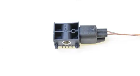 Land Rover Freelander 2 - LR2 Airbag deployment crash/impact sensor 3M5T14B342AB