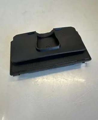 Phone control unit/module
