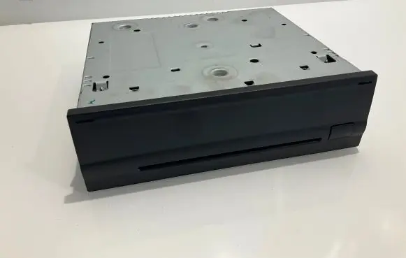 Mercedes-Benz CLS C219 GPS navigation control unit/module A2118701085 75540898 704230075540898