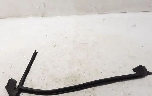 Audi A5 Front door rubber seal 8W8837479