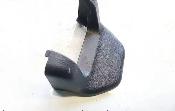 Honda CR-V Other interior part 82196SWA 82196-SWA
