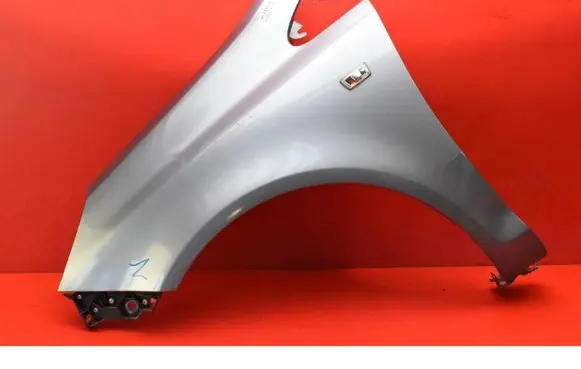 Fender
