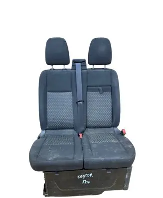 Ford Transit Custom Front double seat BK2163226C