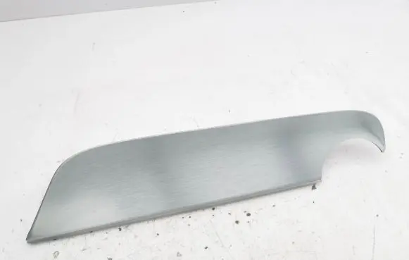 Mercedes-Benz EQA Panel trim A2476809001