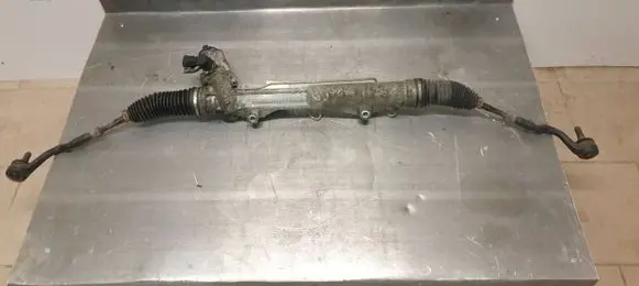 BMW X3 E83 Steering rack 7853993268 7853501372 1003049