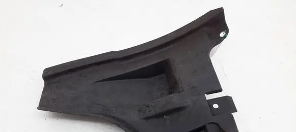 Toyota Avensis T270 Rear arch fender liner splash guards 5259105030