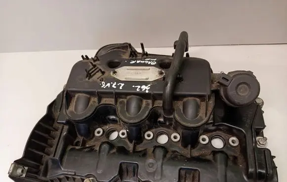 Jaguar S-Type Rocker cam cover 4S7Q9424G