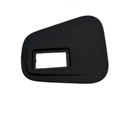 Ford S-MAX Trunk/boot trim cover AM21R454A29BBW