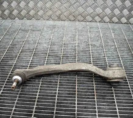 BMW 5 F10 F11 Front lower control arm/wishbone DEEN6082T6