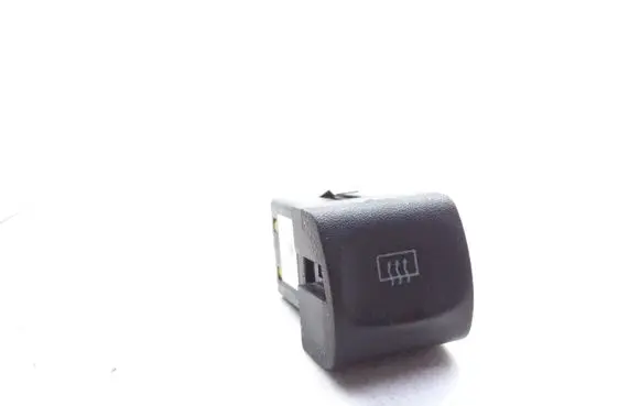 Opel Vectra B Windscreen/window heater switch 90457319