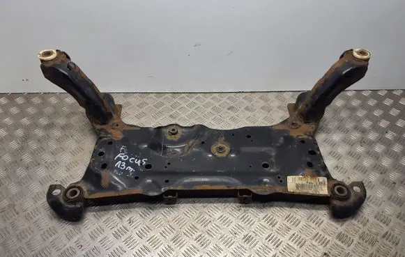 Ford Focus Front subframe