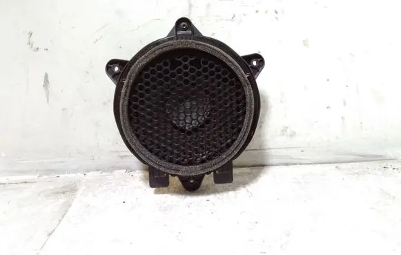 Chrysler Pacifica Rear door speaker 04685967AD 7514AF 36670