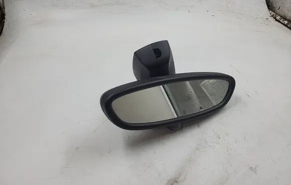 BMW 1 E81 E87 Rear view mirror (interior) E1010736