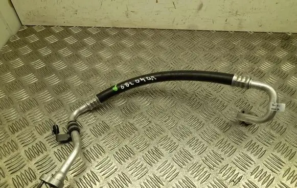 Toyota Aygo X Air conditioning (A/C) pipe/hose 8874040H040