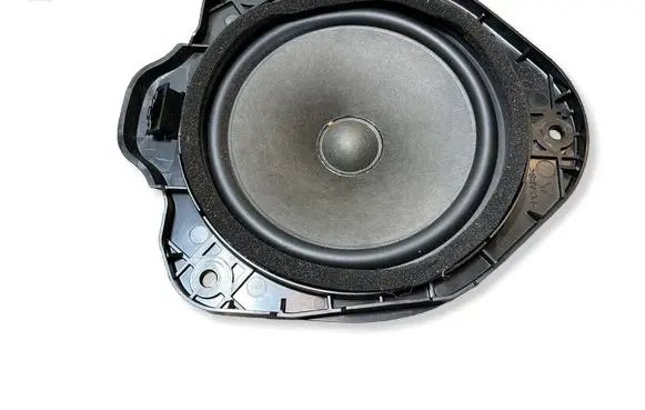 Audi A3 S3 8V Rear door speaker 8V0035411D