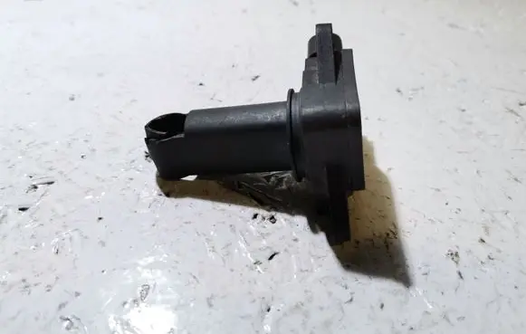 Mazda 6 Mass air flow meter QM709