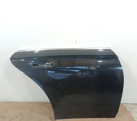 Mercedes-Benz CLS C219 Rear door 