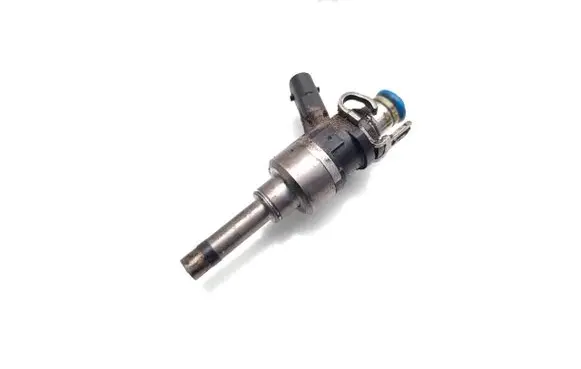 KIA Optima Fuel injector 35310-2E610