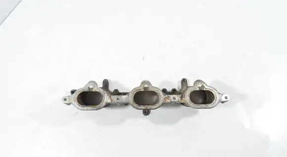 Porsche 911 996 Intake manifold 9961101017R 99611010152