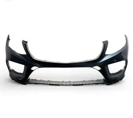 Mercedes-Benz ML W166 Front bumper A1668851638 A16688516389999