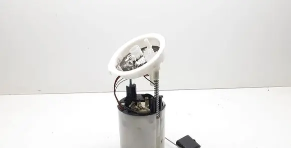 BMW 1 E82 E88 In-tank fuel pump 7197073
