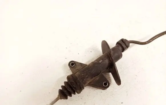 Ford Mondeo MK I Clutch master cylinder 94bb7a543aa 94bb-7a543-aa