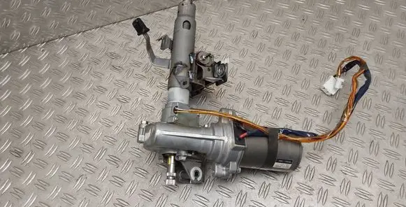 Toyota Urban Cruiser (XP110) Electric power steering pump 99512500 05L135867 1608000401