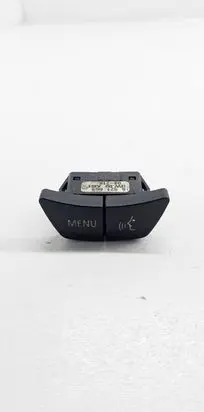BMW 5 E60 E61 Other switches/knobs/shifts 6921669 HW00AI01 0421K